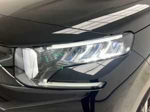Citroën Berlingo 1.5 BLUEHDI 96KW TALLA M MAX AUTO 130 5P   - Foto 20
