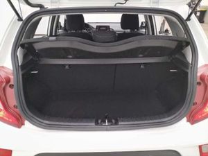 Kia Picanto 1.0 DPi 49kW (67CV) Concept   - Foto 12