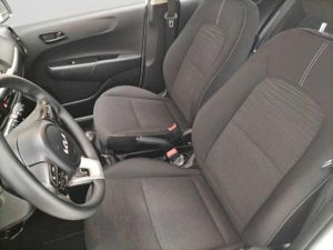 Kia Picanto 1.0 DPi 49kW (67CV) Concept   - Foto 10