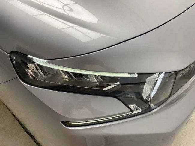 Citroën Berlingo Talla M BlueHDi 100 S&S PLUS   - Foto 18
