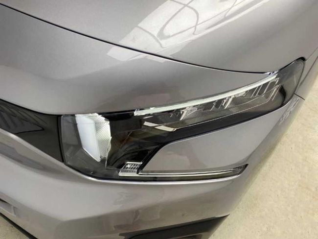 Citroën Berlingo Talla M BlueHDi 100 S&S PLUS   - Foto 19