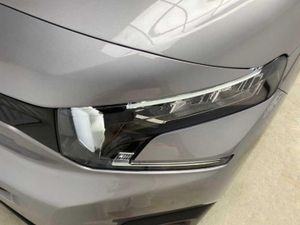Citroën Berlingo Talla M BlueHDi 100 S&S PLUS   - Foto 19