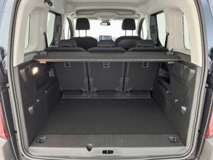 Citroën Berlingo Talla M BlueHDi 100 S&S PLUS   - Foto 12