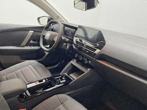 Citroën C4 BlueHDi 130 S&S EAT8 Plus   - Foto 11