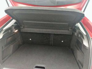 Citroën C4 BlueHDi 130 S&S EAT8 Plus   - Foto 10