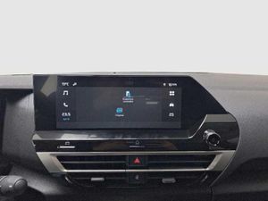 Citroën C4 BlueHDi 130 S&S EAT8 Plus   - Foto 14