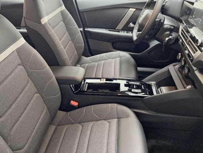 Citroën C4 BlueHDi 130 S&S EAT8 Plus   - Foto 17