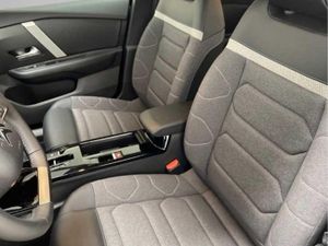 Citroën C4 BlueHDi 130 S&S EAT8 Plus   - Foto 12