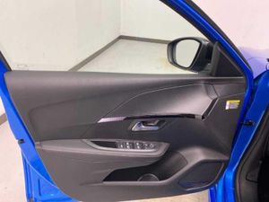 Peugeot 208 PureTech 73kW (100CV) Allure   - Foto 19