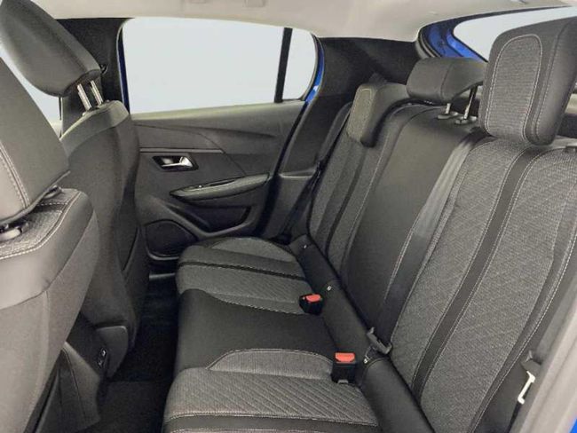 Peugeot 208 PureTech 73kW (100CV) Allure   - Foto 11