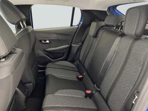 Peugeot 208 PureTech 73kW (100CV) Allure   - Foto 11