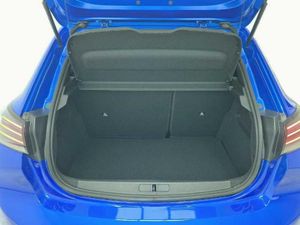 Peugeot 208 PureTech 73kW (100CV) Allure   - Foto 12