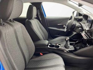 Peugeot 208 PureTech 73kW (100CV) Allure   - Foto 20