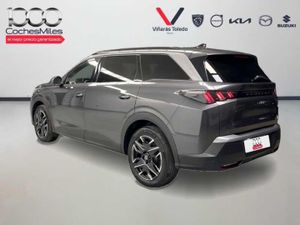 Peugeot 5008 1.2 107KW Allure eDCS6   - Foto 3