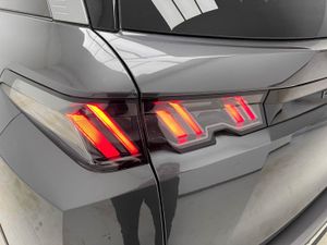 Peugeot 5008 1.2 107KW Allure eDCS6   - Foto 16