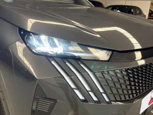 Peugeot 5008 1.2 107KW Allure eDCS6   - Foto 11