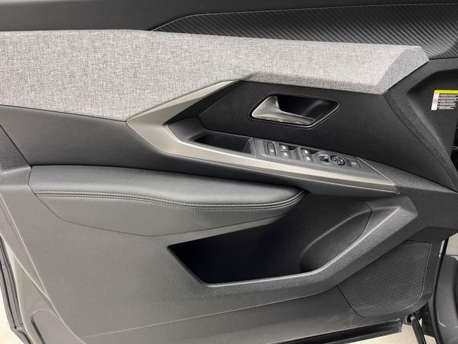 Peugeot 5008 1.2 107KW Allure eDCS6   - Foto 18