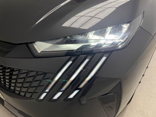 Peugeot 5008 1.2 107KW Allure eDCS6   - Foto 23