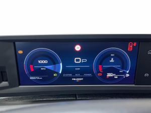Peugeot 5008 1.2 107KW Allure eDCS6   - Foto 13