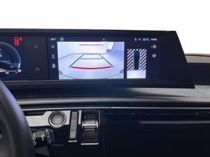 Peugeot 5008 1.2 107KW Allure eDCS6   - Foto 15