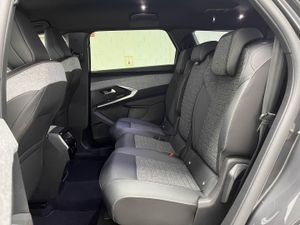 Peugeot 5008 1.2 107KW Allure eDCS6   - Foto 25