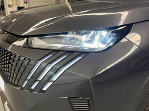 Peugeot 5008 1.2 107KW Allure eDCS6   - Foto 12