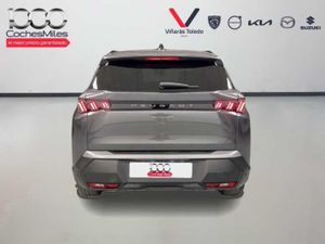 Peugeot 5008 1.2 107KW Allure eDCS6   - Foto 5