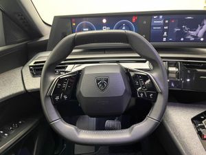 Peugeot 5008 1.2 107KW Allure eDCS6   - Foto 20
