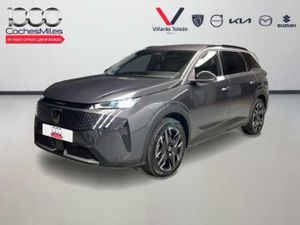 Peugeot 5008 1.2 107KW Allure eDCS6   - Foto 2
