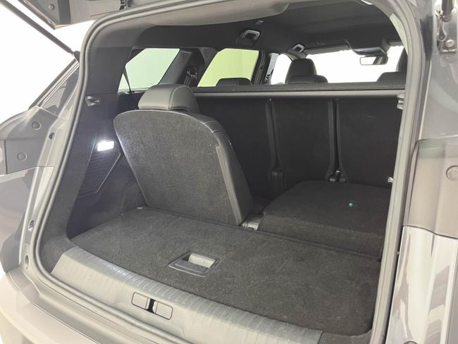 Peugeot 5008 1.2 107KW Allure eDCS6   - Foto 17