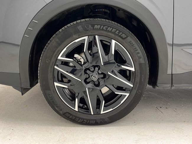 Peugeot 5008 1.2 107KW Allure eDCS6   - Foto 24