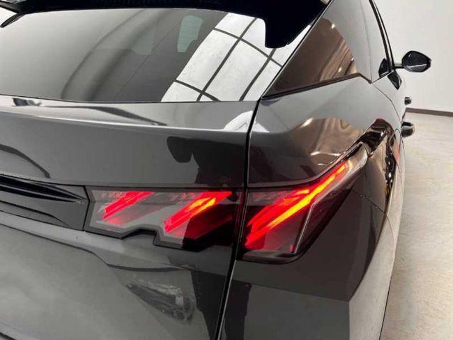 Peugeot 3008 Hybrid 1.2 107KW GT eDCS6   - Foto 20