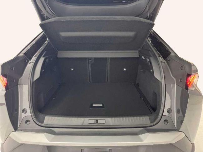 Peugeot 3008 Hybrid 1.2 107KW GT eDCS6   - Foto 12
