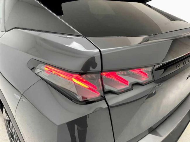 Peugeot 3008 Hybrid 1.2 107KW GT eDCS6   - Foto 21