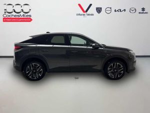 Peugeot 3008 Hybrid 1.2 107KW GT eDCS6   - Foto 6