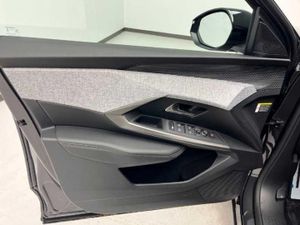 Peugeot 3008 Hybrid 1.2 107KW GT eDCS6   - Foto 17