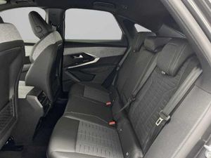 Peugeot 3008 Hybrid 1.2 107KW GT eDCS6   - Foto 11