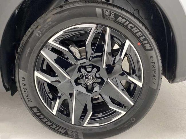 Peugeot 3008 Hybrid 1.2 107KW GT eDCS6   - Foto 14