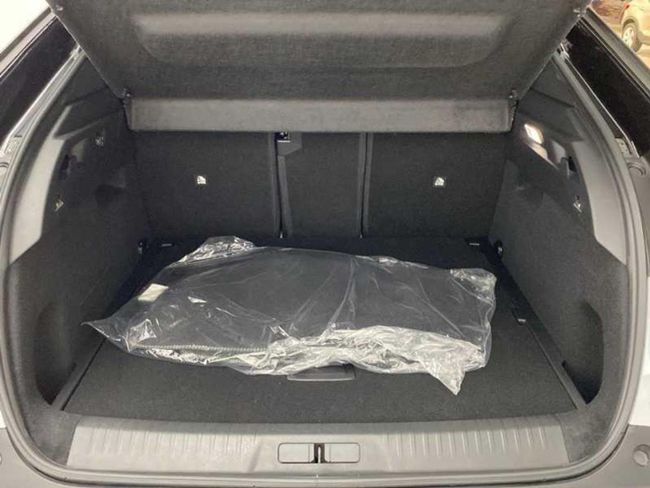 Peugeot 3008 Hybrid 1.2 107KW GT eDCS6   - Foto 11