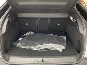 Peugeot 3008 Hybrid 1.2 107KW GT eDCS6   - Foto 11