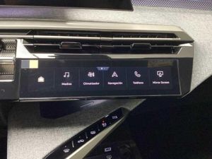 Peugeot 3008 Hybrid 1.2 107KW GT eDCS6   - Foto 13