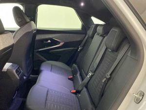Peugeot 3008 Hybrid 1.2 107KW GT eDCS6   - Foto 10