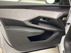 Peugeot 3008 Hybrid 1.2 107KW GT eDCS6   - Foto 18