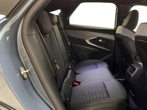 Peugeot 3008 Hybrid 1.2 107KW GT eDCS6   - Foto 11