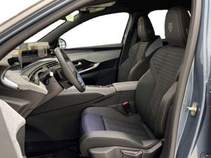 Peugeot 3008 Hybrid 1.2 107KW GT eDCS6   - Foto 10