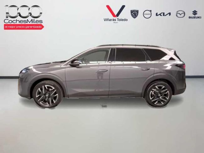 Peugeot 5008 1.2 100KW Allure eDCS6   - Foto 6