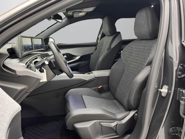 Peugeot 5008 1.2 100KW Allure eDCS6   - Foto 19