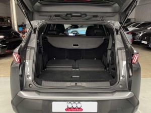 Peugeot 5008 1.2 100KW Allure eDCS6   - Foto 9