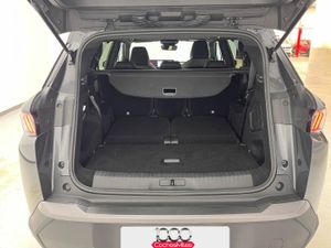 Peugeot 5008 1.2 100KW Allure eDCS6   - Foto 15