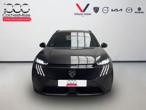 Peugeot 5008 1.2 100KW Allure eDCS6   - Foto 6